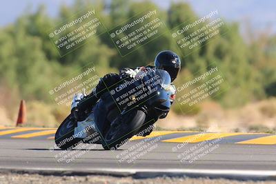 media/Nov-06-2022-SoCal Trackdays (Sun) [[208d2ccc26]]/Turn 7 Set 1 (1050am)/